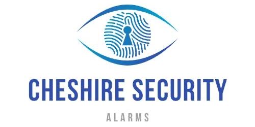 Cheshire Alarm Systems